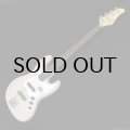 Schecter　OL-CB Jazz Bass [Sand Beige]