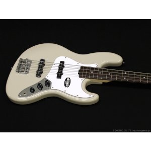 画像3: Schecter　OL-CB Jazz Bass [Sand Beige]