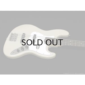 画像3: Schecter　OL-CB Jazz Bass [Sand Beige]