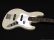 画像3: Schecter　OL-CB Jazz Bass [Sand Beige] (3)
