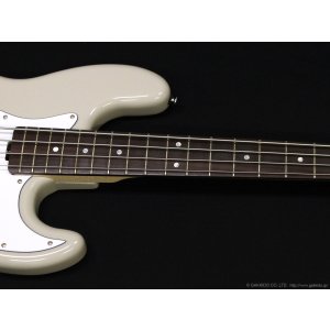 画像4: Schecter　OL-CB Jazz Bass [Sand Beige]