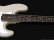 画像4: Schecter　OL-CB Jazz Bass [Sand Beige] (4)