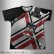画像1: T.O. Full Graphic T-Shirt [PE-JAIL GLITTER] (1)