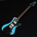 GrassRoots by ESP　G-Stream-Miku [Miku Blue]