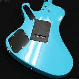 画像8: GrassRoots by ESP　G-Stream-Miku [Miku Blue]