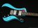 画像3: GrassRoots by ESP　G-Stream-Miku [Miku Blue] (3)