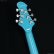 画像6: GrassRoots by ESP　G-Stream-Miku [Miku Blue] (6)