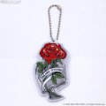 TAKASHI O'HASHI リフレクター・コレクション Rose