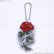 画像1: TAKASHI O'HASHI リフレクター・コレクション Rose (1)