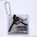 画像1: TAKASHI O'HASHI リフレクター・コレクション T.O. Figure (1)