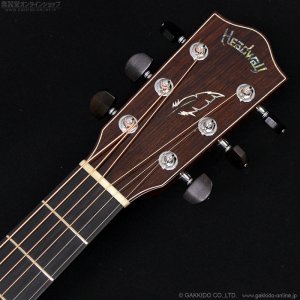 画像12: Headway　2020 HJ-503 QM'20 A，S/ATB [中古品]