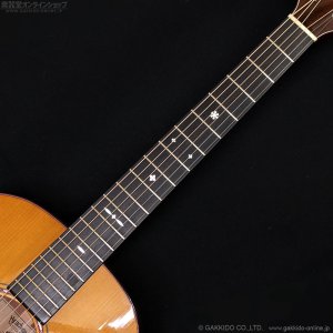 画像10: Headway　2020 HJ-503 QM'20 A，S/ATB [中古品]
