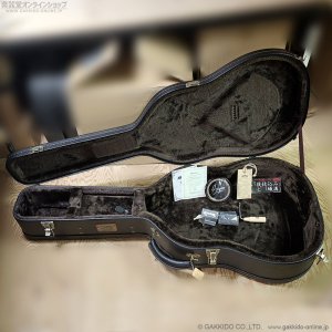 画像21: Headway　2020 HJ-503 QM'20 A，S/ATB [中古品]