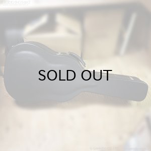 画像20: Headway　2020 HJ-503 QM'20 A，S/ATB [中古品]