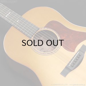 画像8: Headway　2020 HJ-503 QM'20 A，S/ATB [中古品]