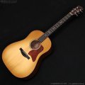 Headway　2020 HJ-503 QM'20 A，S/ATB [中古品]