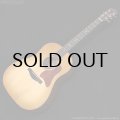 Headway　2020 HJ-503 QM'20 A，S/ATB [中古品]