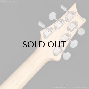 画像14: Paul Reed Smith (PRS)　Silver Sky John Mayer Signature 2020 Frost (Maple) [中古品]