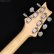 画像14: Paul Reed Smith (PRS)　Silver Sky John Mayer Signature 2020 Frost (Maple) [中古品] (14)