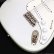 画像5: Paul Reed Smith (PRS)　Silver Sky John Mayer Signature 2020 Frost (Maple) [中古品] (5)