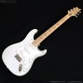 Paul Reed Smith (PRS)　Silver Sky John Mayer Signature 2020 Frost (Maple) [中古品]