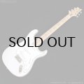 Paul Reed Smith (PRS)　Silver Sky John Mayer Signature 2020 Frost (Maple) [中古品]