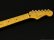 画像8: Fender Japan　2004-2006 ST57-TX [2-Tone Sunburst] [中古品] (8)