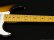 画像7: Fender Japan　2004-2006 ST57-TX [2-Tone Sunburst] [中古品] (7)
