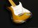 画像4: Fender Japan　2004-2006 ST57-TX [2-Tone Sunburst] [中古品] (4)