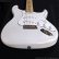 画像8: Paul Reed Smith (PRS)　Silver Sky John Mayer Signature 2020 Frost (Maple) [中古品] (8)