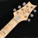 画像13: Paul Reed Smith (PRS)　Silver Sky John Mayer Signature 2020 Frost (Maple) [中古品] (13)
