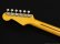 画像9: Fender Japan　2004-2006 ST57-TX [2-Tone Sunburst] [中古品] (9)