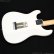 画像17: Paul Reed Smith (PRS)　Silver Sky John Mayer Signature 2020 Frost (Maple) [中古品] (17)