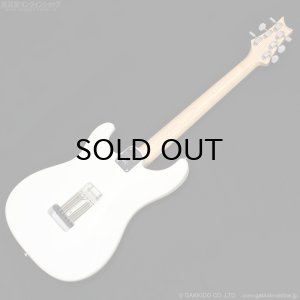 画像19: Paul Reed Smith (PRS)　Silver Sky John Mayer Signature 2020 Frost (Maple) [中古品]
