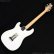 画像19: Paul Reed Smith (PRS)　Silver Sky John Mayer Signature 2020 Frost (Maple) [中古品] (19)