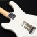 画像15: Paul Reed Smith (PRS)　Silver Sky John Mayer Signature 2020 Frost (Maple) [中古品] (15)