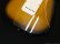 画像11: Fender Japan　2004-2006 ST57-TX [2-Tone Sunburst] [中古品] (11)