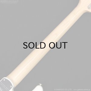 画像10: Paul Reed Smith (PRS)　Silver Sky John Mayer Signature 2020 Frost (Maple) [中古品]