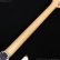 画像10: Paul Reed Smith (PRS)　Silver Sky John Mayer Signature 2020 Frost (Maple) [中古品] (10)