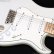 画像7: Paul Reed Smith (PRS)　Silver Sky John Mayer Signature 2020 Frost (Maple) [中古品] (7)