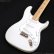画像3: Paul Reed Smith (PRS)　Silver Sky John Mayer Signature 2020 Frost (Maple) [中古品] (3)