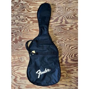 画像16: Fender Japan　2004-2006 ST57-TX [2-Tone Sunburst] [中古品]