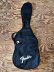 画像16: Fender Japan　2004-2006 ST57-TX [2-Tone Sunburst] [中古品] (16)