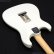 画像18: Paul Reed Smith (PRS)　Silver Sky John Mayer Signature 2020 Frost (Maple) [中古品] (18)