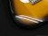 画像5: Fender Japan　2004-2006 ST57-TX [2-Tone Sunburst] [中古品] (5)
