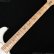 画像9: Paul Reed Smith (PRS)　Silver Sky John Mayer Signature 2020 Frost (Maple) [中古品] (9)