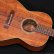 画像9: Takamine　2011 PTU431K N [中古品] (9)