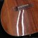 画像7: Takamine　2011 PTU431K N [中古品] (7)
