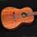 画像2: Takamine　2011 PTU431K N [中古品] (2)