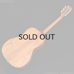 画像18: Takamine　2011 PTU431K N [中古品]